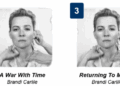 Brandi Carlile Defeats Taylor Swift, Places 3 New Songs at the Top of iTunes Surpassing "Ophelia"