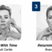 Brandi Carlile Defeats Taylor Swift, Places 3 New Songs at the Top of iTunes Surpassing "Ophelia"