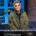 Brandi Carlile Performs, Talks New Music on Howard Stern Show