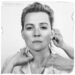 Brandi Carlile Returns to Herself