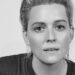 Brandi Carlile on Why She Made New Album 'Returning to Myself'