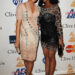 brandy-and-monica-GettyImages-109040105