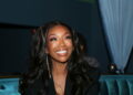 Brandy Norwood, Cinderella, cinderella, descendants, rise of red, money, Disney, Disney original
