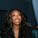Brandy Norwood, Cinderella, cinderella, descendants, rise of red, money, Disney, Disney original