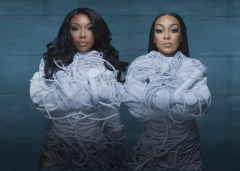 Brandy and Monica are bringing The Boy Is Mine Tour to FedExForum in Memphis on Oct. 30.