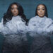 Brandy and Monica are bringing The Boy Is Mine Tour to FedExForum in Memphis on Oct. 30.