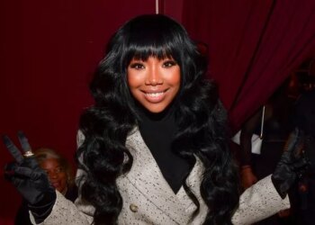 Brandy