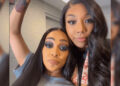 Brandy, Monica, The Boy Is Mine, theGrio.com