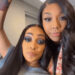 Brandy, Monica, The Boy Is Mine, theGrio.com