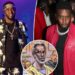 Brazen Sean 'Diddy' Combs booked upcoming gigs in Miami despite facing more than 10 years behind bars