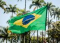 Brazil’s ‘Operation Authentica’ secures latest court order