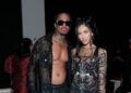Bre Tiesi opens up about her unusual relationship with Nick Cannon - Celebrity News - Entertainment
