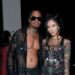 Bre Tiesi opens up about her unusual relationship with Nick Cannon - Celebrity News - Entertainment