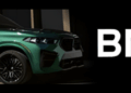 BMW 1280x180