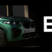 BMW 1280x180