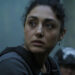 Golshifteh Farahani in Invasion<span class="copyright">Courtesy of Apple </span>