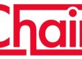 Breaking News - FOX Entertainment Acquires Equity Stake in Chain, Forging Strategic Partnership with Experiential Food Phenomenon Co-Founded by B.J. Novak