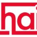 Breaking News - FOX Entertainment Acquires Equity Stake in Chain, Forging Strategic Partnership with Experiential Food Phenomenon Co-Founded by B.J. Novak