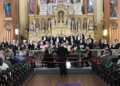 Breaking down Louisiana v. Callais; Holocaust Cantata presents music from concentration camps; WWNO’s benefit concert