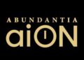 'Breathe' Maker Abundantia Entertainment Launches AI Production Unit
