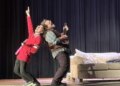 Bremer Theater will be rockin' this weekend at DACC | Arts & Entertainment