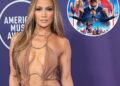 Brett Goldstein Was Jennifer Lopez’s Best Kiss