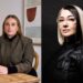 British Live Music Organizations Pledge Gender Equality in Leadership