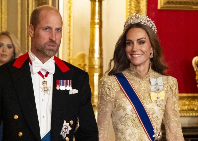 British Royal Family Dynamics: 6 Insightful Stories