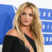 Britney Spears Claims She Has ‘Brain Damage,’ Calls Out ‘Garbage’ Being Said Amid Kevin Federline Memoir – Star Magazine