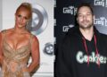 Britney Spears Details ‘Complex’ Relationship With Sons, Blames Kevin Federline’s ‘Gaslighting’ – Globe Magazine