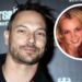 Britney Spears’ Ex-Dancer Speaks Out After Kevin Federline Claims He Caught Them ‘Full-On Making Out’ – National Enquirer