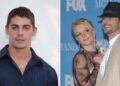 Britney Spears’ Ex-Husband Jason Alexander Slams Kevin Federline: ‘You Were Partying Right Alongside Her’ – Globe Magazine