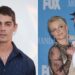 Britney Spears’ Ex-Husband Jason Alexander Slams Kevin Federline: ‘You Were Partying Right Alongside Her’ – Globe Magazine