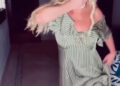 <span class="wp-caption-text">Britney Spears/Instagram</span>