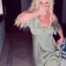 <span class="wp-caption-text">Britney Spears/Instagram</span>