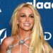 Britney Spears Reacts To Ex-Hubby's Bad Parenting Allegations