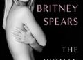 The Woman in Me: Britney Spears