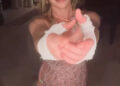 <span class="wp-caption-text">Instagram/britneyspears</span>