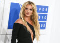 Britney Spears