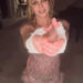 <span class="wp-caption-text">Instagram/britneyspears</span>