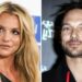 Britney Spears’ Sons Woke Up to Her Watching Them Sleep With Knife in Hand, Kevin Federline Claims – Star Magazine