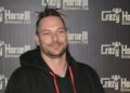 Britney Spears' ex-husband Kevin Federline suffers huge blow - Celebrity News - Entertainment