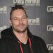 Britney Spears' ex-husband Kevin Federline suffers huge blow - Celebrity News - Entertainment