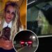 Britney Spears’ family ‘terrified’ pop star is ‘losing control’ after video of erratic driving: report