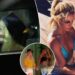 Britney Spears gives bizarre excuse for erratic driving as she lashes out at family fears
