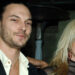 Britney Spears rep responds to Kevin Federline’s new book excerpt – NBC4 Washington