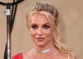 Britney Spears 'scared' as she speaks out against ex - Celebrity News - Entertainment