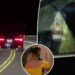 Britney Spears 'was not intoxicated' before erratic driving video: restaurant manager