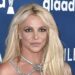Britney wants to 'stay in bed' as ex's memoir is released - Celebrity News - Entertainment