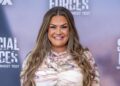 Brittany Cartwright Reveals New Details About Mysterious Surgery